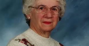 Susan Elizabeth (Gaines) Ovitt