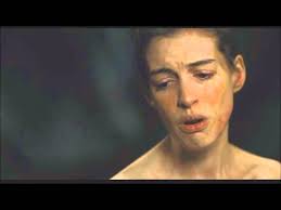 Anne jacqueline hathaway is an actress and singer. Anne Hathaway Five Best Moments Anne Hathaway The Guardian