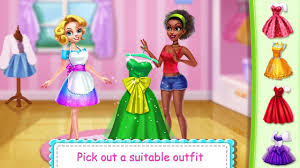 ¿buscas un juego de una categoría en especial? Algodon Candy Shop Juego De Cocina Para Ninos For Android Apk Download