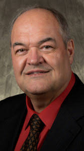 4 new names to be added to WBA Foundation Hall of Fame