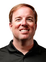 2024 FOOTBALL GAME NOTES 11 MISSOURI TIGERS MURRAY STATE RACERS