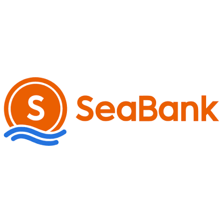 SEABANK