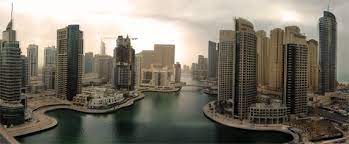 Home how to how to take a panorama using any camera. How To Take Panoramic Pictures