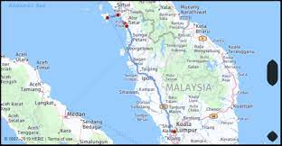 With our range of kuala lumpur to langkawi flight get complete access to deals and discounts for big savings on your air fares. What Is The Driving Distance From Kuala Lumpur Malaysia To Langkawi Malaysia Google Maps Mileage Driving Directions Flying Distance Fuel Cost Midpoint Route And Journey Times Mi Km
