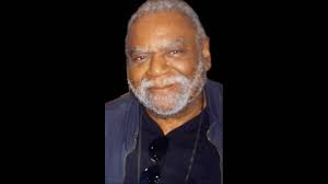 Obituary: Michael Edward Staley, 59, was state disaster preparation expert 