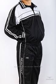 Ведь это не просто одежда! Montana Sportivnyj Kostyum Germaniya Original 2970 Grn Kupit Kievskaya Oblast Kidstaff 4932357