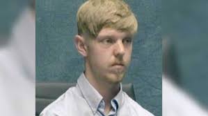 Manhunt for Texas 'Affluenza' teen Ethan Couch continues