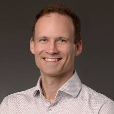 Roche Praktikum im Bereich Synthetische Moleküle (RiSM)