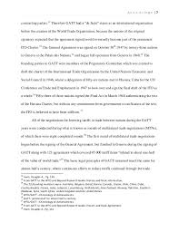 Journeyman Lineman Resume Lineman Resume Template 6 Free Word Documents Download Free Lineman Resume Template 6 Free Word Documents Download Free Lineman Resume Template 6 Free Word Documents Download Free