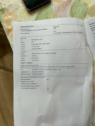 Image result for site:byggahus.se besiktningsprotokoll