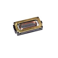Ear Speaker for Alcatel OT View db @ by ...