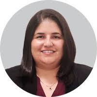 San Francisco Office