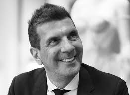 Intervista a Mauro Calligari