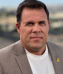 Pittsburgh Community Reception 2024