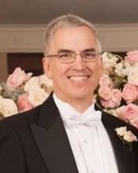 STEVEN ZELLERS Obituary (1960