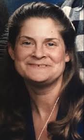 Teresa Hinds Obituary (2017)