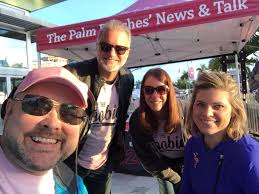 John Nutter (@nutter_john)