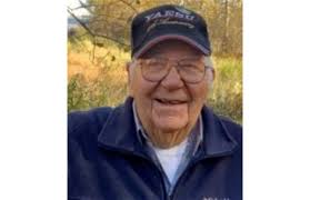 Thomas Hanson "Tom" Gilmore Obituary (2025)