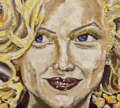 Andrew Lincoln Nelson