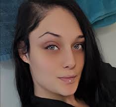 THE VANISHED & MISSING INTERNATIONAL GROUP