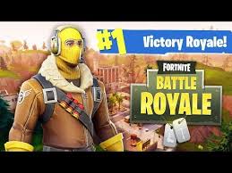 On the official fortnite twitter page, epic games has confirmed that they are releasing a new boogie down emote for any players who set up a certain. Britains Got Talent Wiki Play Game Fortnite Squad Victory Royale Youtube Khmersolo Yt