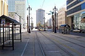 Set backstage at three iconic product launches and ending in 1998 with the unveiling of the imac, steve jobs takes us behind the. Canal Street New Orleans Wikipedia