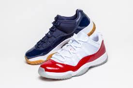 Air Jordan Nike Adidas Supreme Other Footwear Available At Stadium Goods Air Jordans Jordans Air Jordan 11 Low