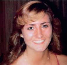 Politimand anede ikke, at faderen var død: Opklarede mordet på sin far