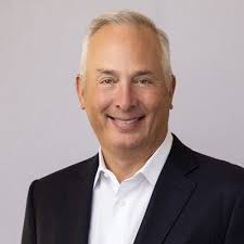 AI Powered Renewable Energy Workshop Speakers