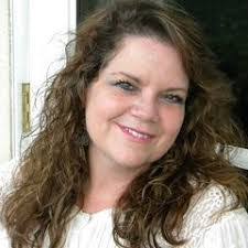 Laura Caffey's Instagram, Twitter & Facebook