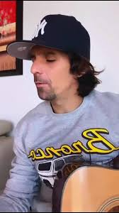 Franco Lemus Salserin