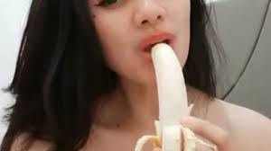 Lidya Danira Semakin Cantik Nan Sexy - Playbokep