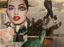 Santiago Hernandez Teacher