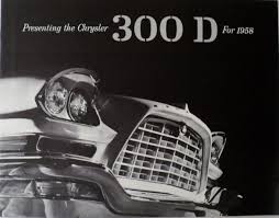 Image result for Raven Black 1958 Chrysler