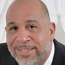 Thomas Nathaniel Wilson Iii Obituary October 10, 2023