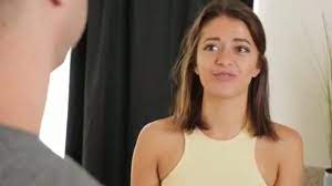 Free Porn Hq Porn Free Porn Turk Kiz Sik - XXX BULE