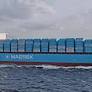 Swedish Shipping Embraces Wind-Assisted Propulsion to Cut Emissions and Costs
