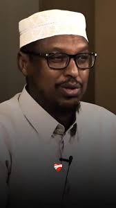 QOLKA BEELWEYNTA GAMAASE☠️🦁🔥