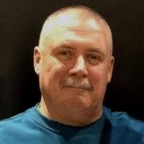 Thomas Cecil Hilbert Obituary