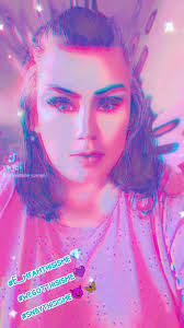 Stacey Capps Susan Bassey