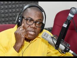 Grounation explores 60 years of sociopolitical development of Jamaican  music