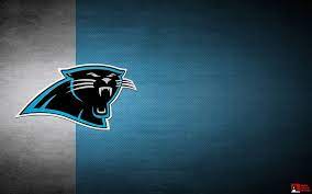 If you're in search of the best panther wallpaper, you've come to the right place. Hd Wallpaper Carolina Panthers Wallpaper Flare
