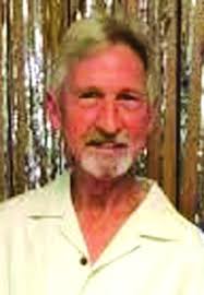 Terry Burnette Obituary (2022)