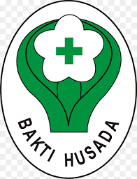Check spelling or type a new query. Ministry Of Health Png Images Pngwing