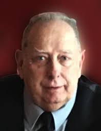 Gary A. Moon, 76, Whitesville