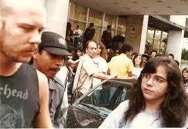 Pin de Bill Kays em Quick Saves