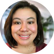 Attachment-Based Therapy in Texas: Healing Relationships and Building Trust 