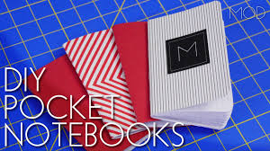 Image result for case notebook 1981 2021