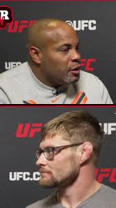 Bryce Mitchell Discusses UFC 310 Fight with Kron Gracie