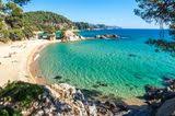 Book billige flyrejser til ustica: Ustica Italien Geo